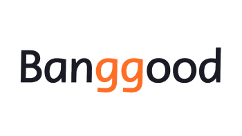 Banggood